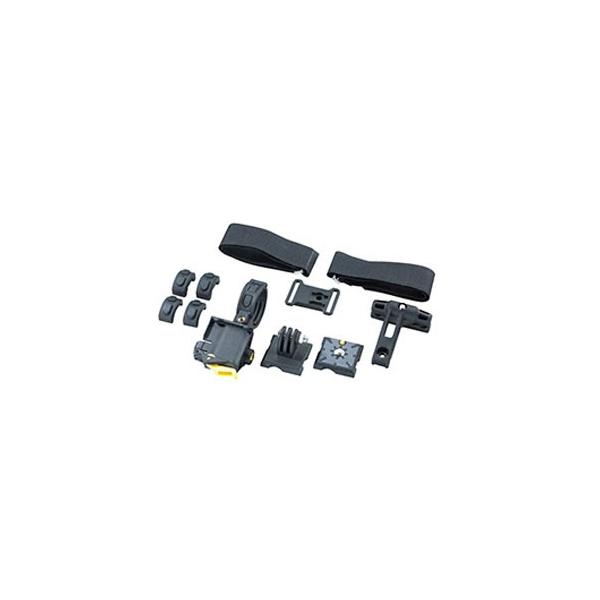 y[J[izyK㗝XizTOPEAK(gs[N) obNp[c X|[cJ }`}Eguv