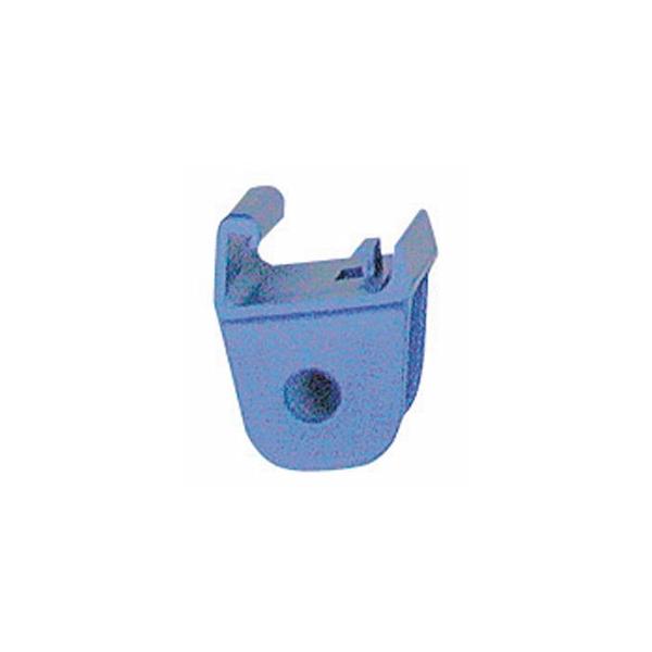 y[J[izyK㗝XizTOPEAK(gs[N)Ou o[ tBNT[ (215-F01-0002)uv