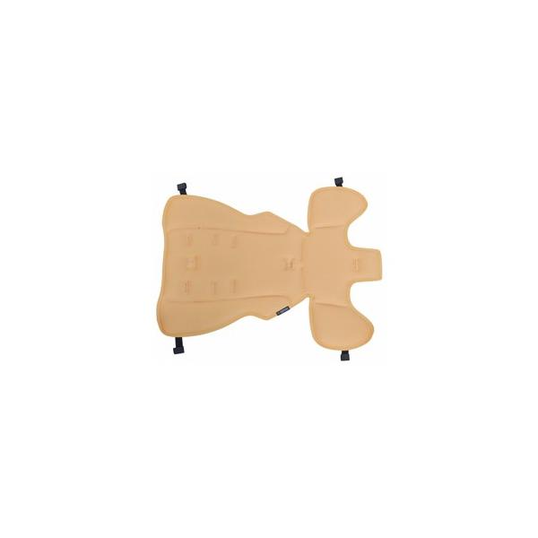 y[J[izyK㗝XizTOPEAK(gs[N)V[gpbh YEL (TRK-S010)uv