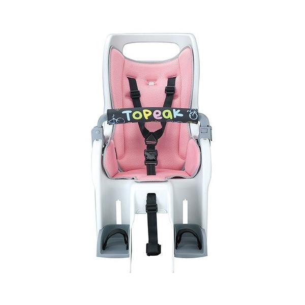 y[J[izyK㗝XizTOPEAK(gs[N)V[gpbh PNK (TRK-BS01)uv