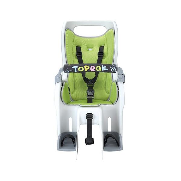 y[J[izyK㗝XizTOPEAK(gs[N)V[gpbh GRN (TRK-BS03)uv