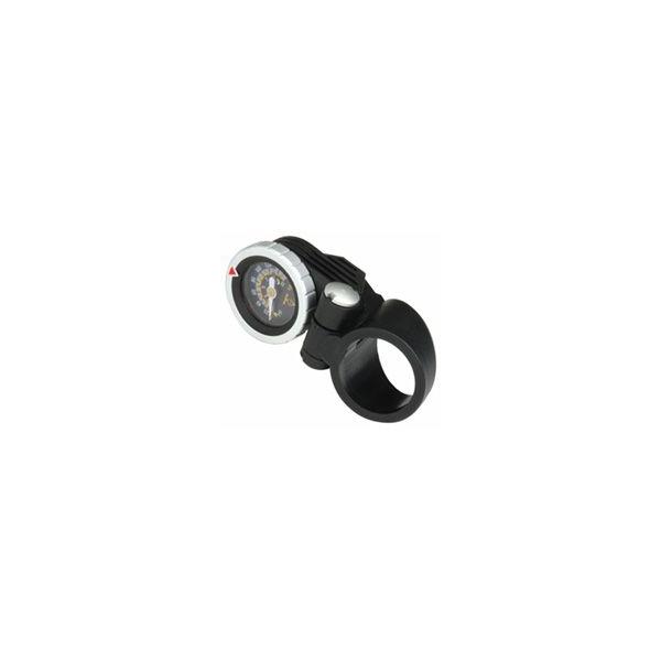 �y���[�J�[�����i�z�y���K�㗝�X�i�zTOPEAK�i�g�s�[�N�j �|���v �p�[�c  TRK-G15 �Q�[�W �Z�b�g YPP11900�u�����v