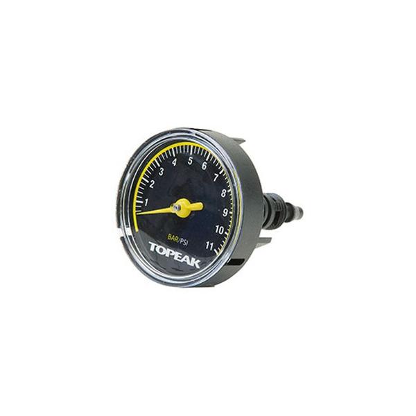 y[J[izyK㗝XizTOPEAK(gs[N) |vp[c Q[W (TRK-G31)uv