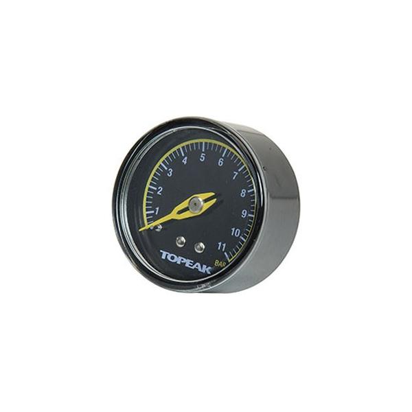 y[J[izyK㗝XizTOPEAK(gs[N) |vp[c Q[W Zbg (TRK-G32)uv