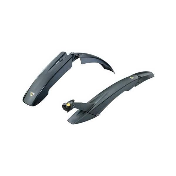 y[J[izyK㗝XizTOPEAK(gs[N) tF_[Zbg fBtF_[ FX/RX 279ER Zbguv