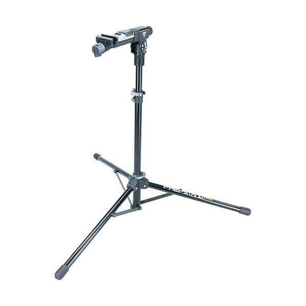 y[J[izyK㗝XizTOPEAK(gs[N) vbvX^h v (fW^ dʌvt)uv