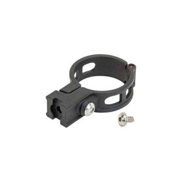 y[J[izyK㗝XizTOPEAK(gs[N) obNp[c nho[ }Eg (TRK-SC05)uv