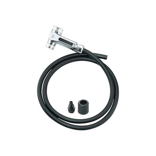 y[J[izyK㗝XizTOPEAK(gs[N) |vp[c cCwbh DX AbvO[h Lbguv