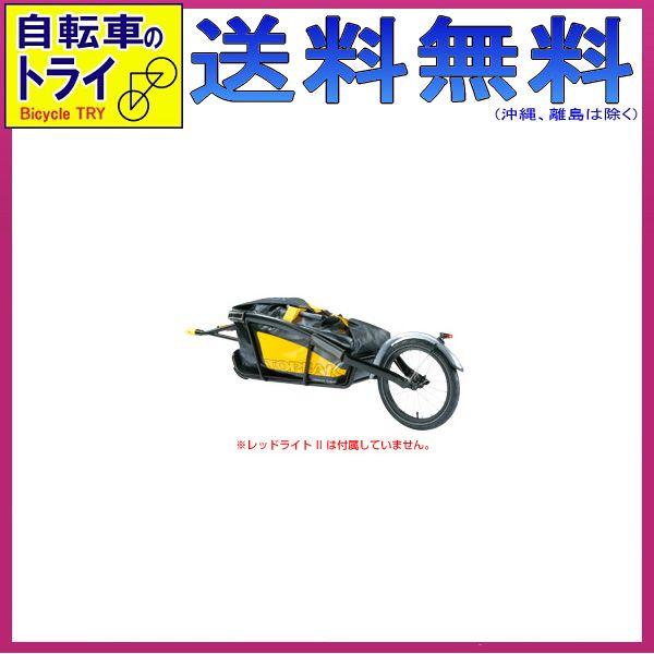 y[J[izyK㗝Xizgs[N(TOPEAK) W[j[ gC[ 16 /hCobOuv