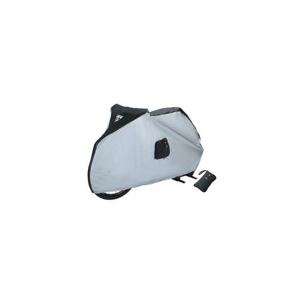 �y���[�J�[�����i�z�y���K�㗝�X�i�z�g�s�[�N(TOPEAK) �o�C�N �J�o�[ 29er�p 12�u�����v