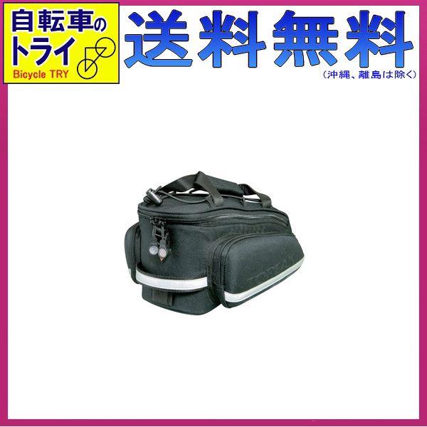 TOPEAK（トピーク） 【メーカー純正品】【正規代理店品】 バッグ RX