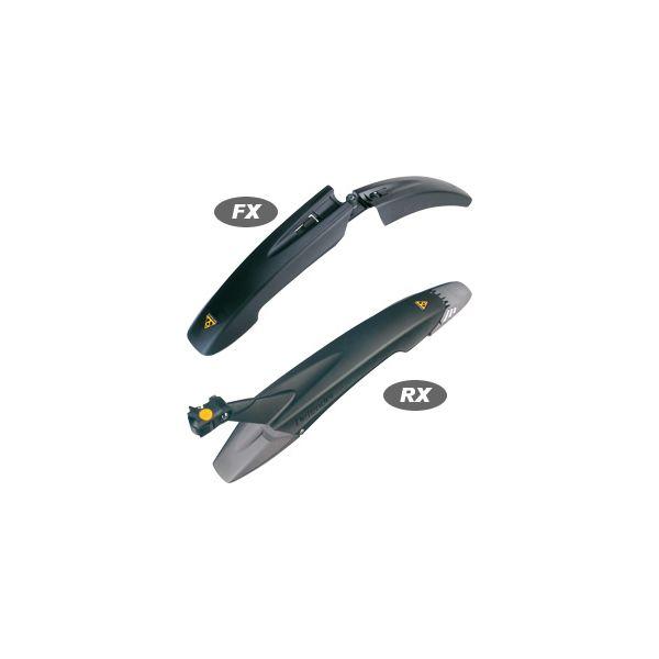 y[J[izyK㗝Xizgs[N(TOPEAK) tF_[ fBtF_[ FX/RX tg/A Zbguv