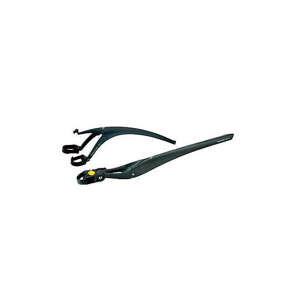 y[J[izyK㗝Xizgs[N(TOPEAK) tF_[ fBtF_[ RC1/RC11 F/R ubNuv