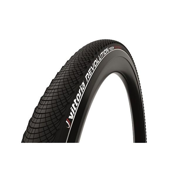 amazon 自転車 タイヤ 700 28c