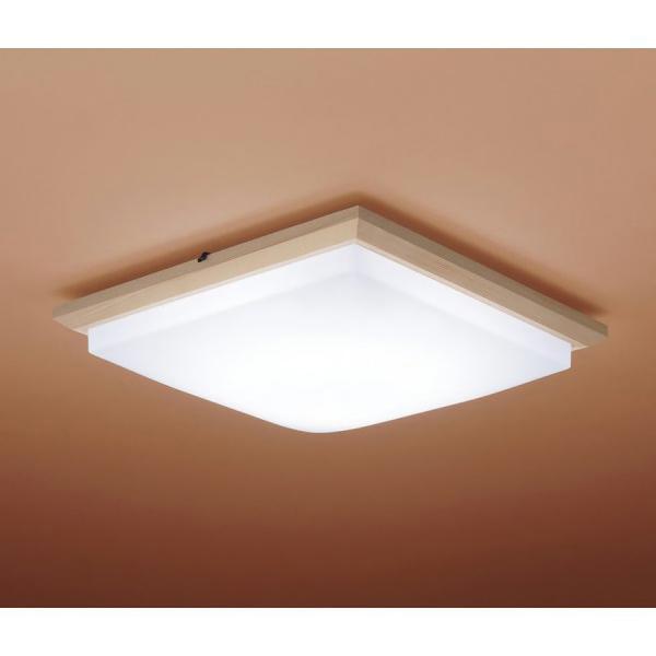 パナソニック　HH-CF0657A　シーリングライト trylink_trylink0346