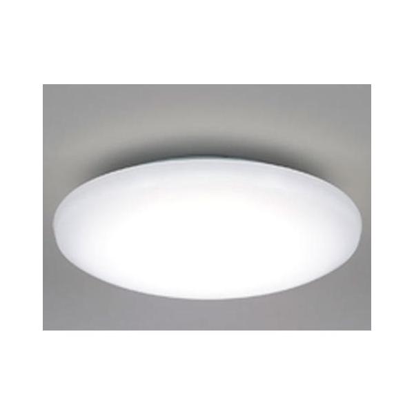 HITACHI シーリングライト LEC-AH1200U 約12畳 日立 LEDシーリングライト LEC-AH1200U （電球色～昼光色） ～12畳