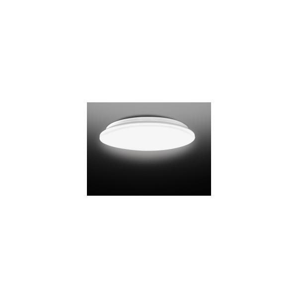 東芝 照明器具 NLEH06019A-DLD 楽天市場】東芝 LEDシーリングライト 6畳 昼光色 NLEH06R24A-DLD