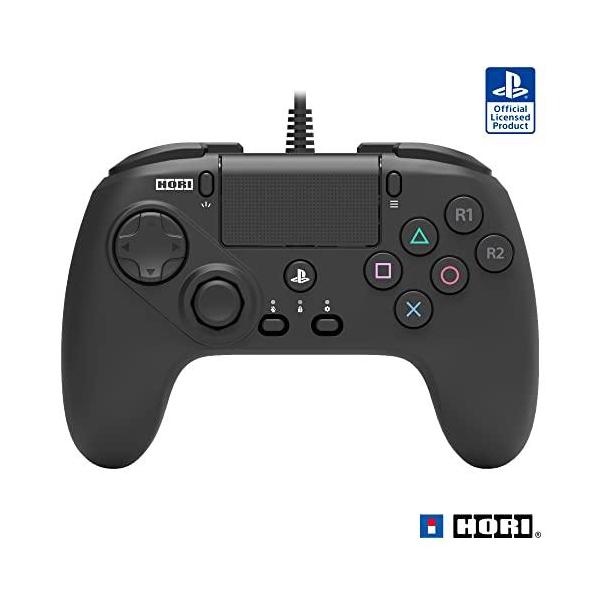 経典 ホリ ファイティングコマンダー OCTA for PlayStation〓5, PlayStation〓4, PC