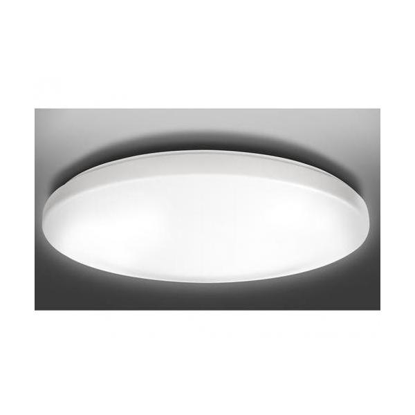 東芝 TOSHIBA NLEH12001B-LC 〈LEDシーリング 〉【新品】 trylink_trylink0960