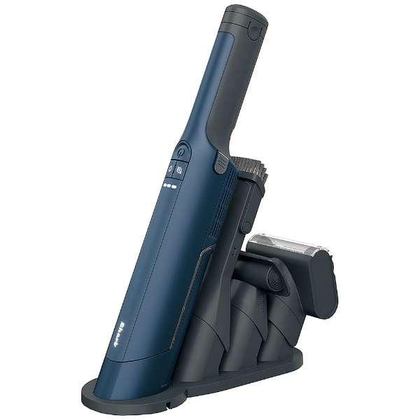 Shark （シャーク） EVOPOWER EX 充電式ハンディクリーナー