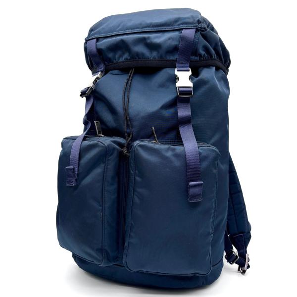 PORTER ポーター × BARNEYS NEW YORK バーニーズニューヨーク リュック