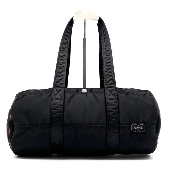 PORTER ポーター 吉田カバン タンカー ダッフルバッグ L ボストン