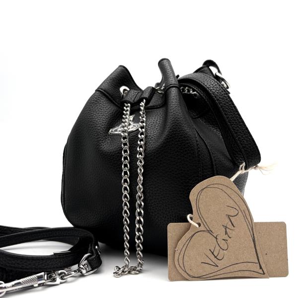 Vivienne Westwood ヴィヴィアンウエストウッド 2way チェーン
