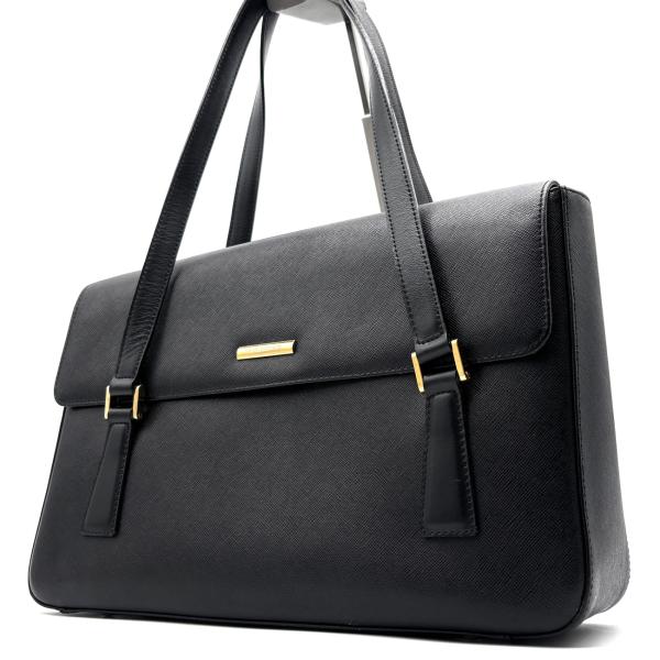 Burberry バーバリー ノバチェック フラップ トートバッグ
