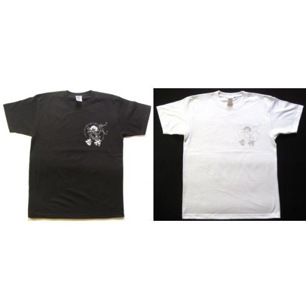 戦国武将ｔシャツ 立花道雪 Buyee Buyee Japanese Proxy Service Buy From Japan Bot Online