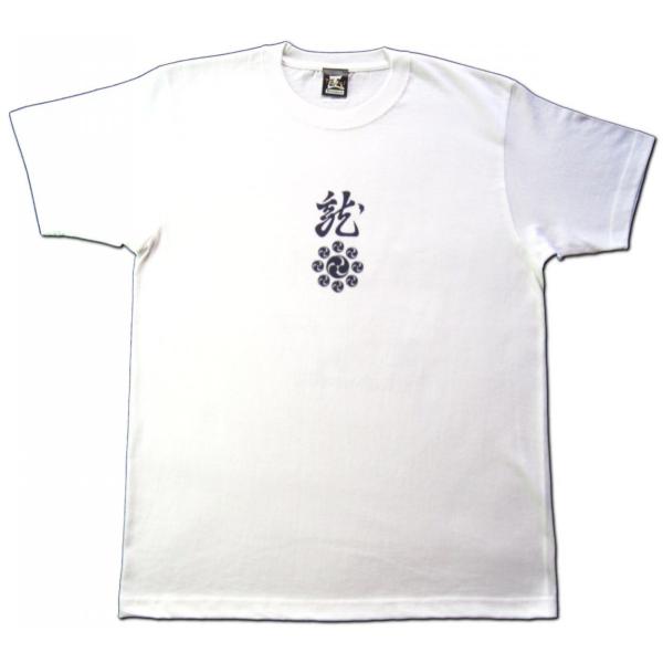 6 2ozプレミアム戦国武将ｔシャツ 上杉謙信 Buyee Buyee บร การต วกลางจากญ ป น ซ อจากประเทศญ ป น