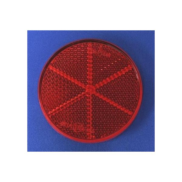 サイズ：直径60mm両面テープ付