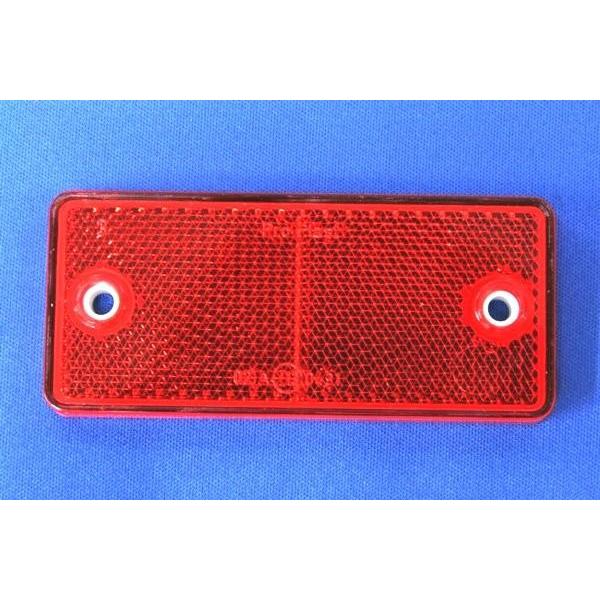 サイズ：縦40mm×横90mm穴サイズ4mmビス留めタイプ