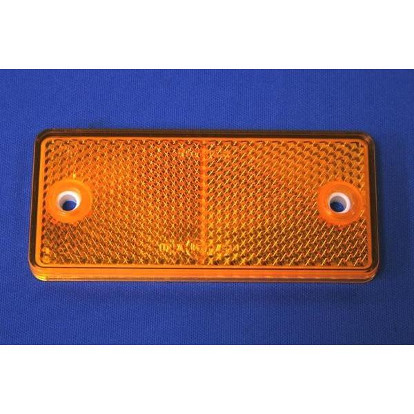 サイズ：縦40mm×横90mm穴サイズ4mmビス留めタイプ