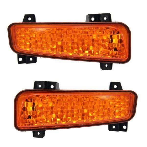 JET INOUE ウインカーランプ他 3点セット JET INOUE ウインカーランプ他 3点セット