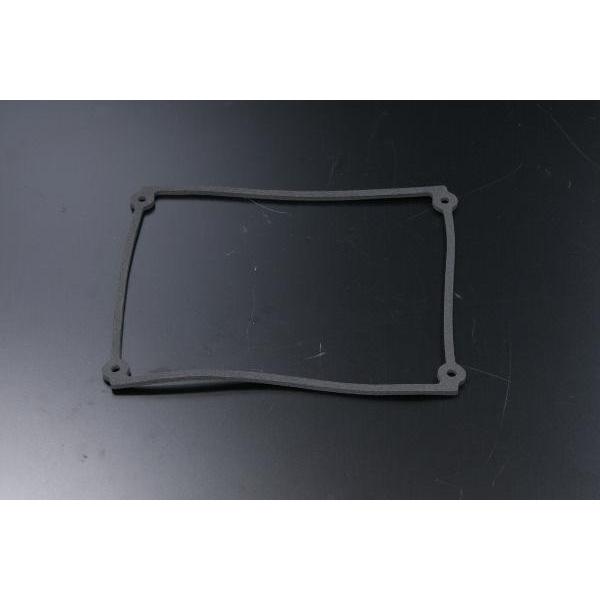 ３タイプ共通です。メーカー名：日本ボデーパーツ工業(ＪＢ)