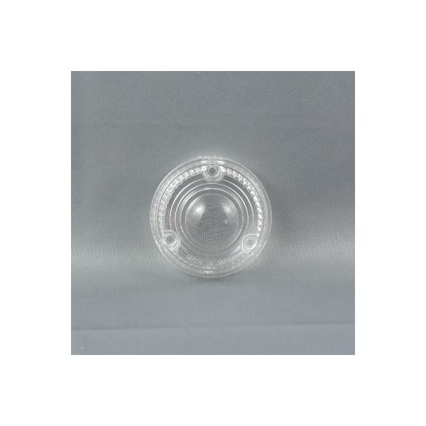 ＪＢ丸型スカイラインテールランプ専用のバックレンズです。メーカー名：日本ボデーパーツ工業(株)(ＪＢ)