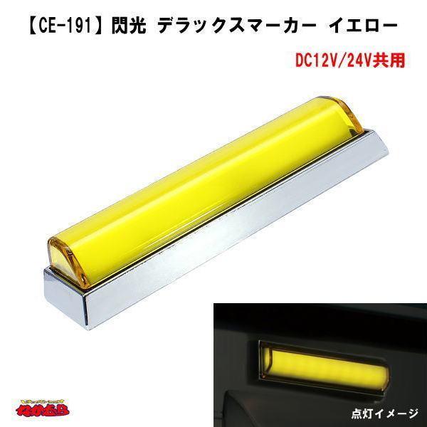 AYKページ 槌屋ヤック株式会社