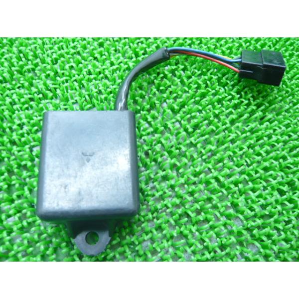 参考データ●メーカー：カワサキ●車名：ゼファー750●型式：ZR750C●刻印：F8T71971