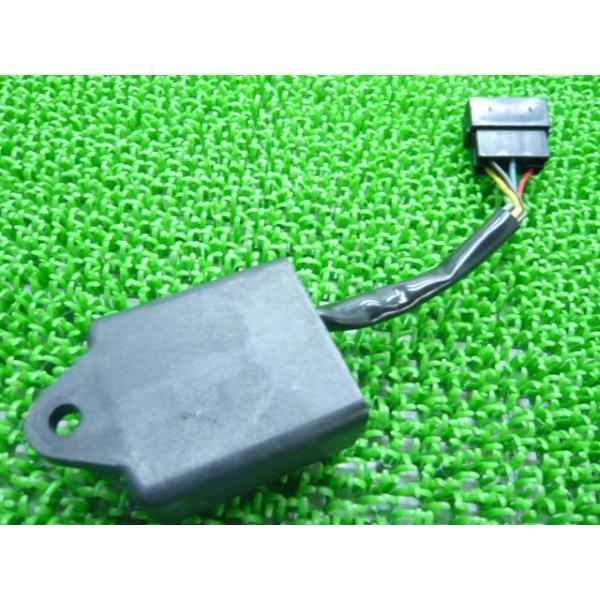 参考データ●メーカー：カワサキ●車名：ゼファー750●型式：ZR750C●刻印：F8T71971