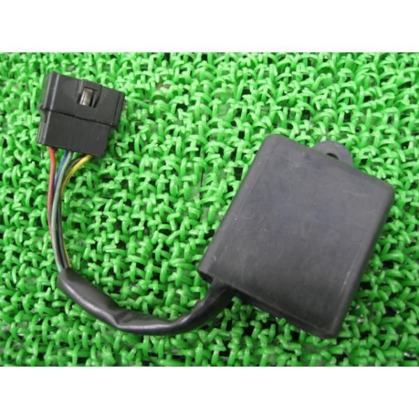 参考データ●メーカー：カワサキ●車名：ゼファー750●型式：ZR750C●刻印：F8T71971