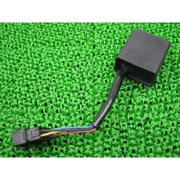 参考データ●メーカー：カワサキ●車名：ゼファー750●型式：ZR750C●刻印：F8T71971