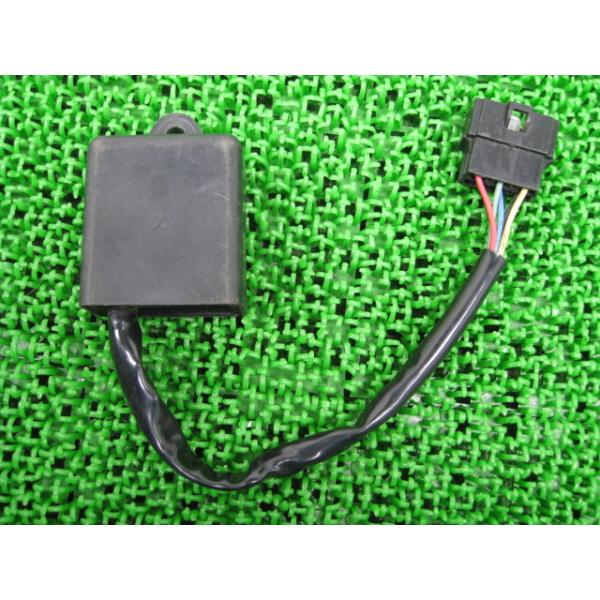 参考データ●メーカー：カワサキ●車名：W650●型式：EJ650●刻印：1061