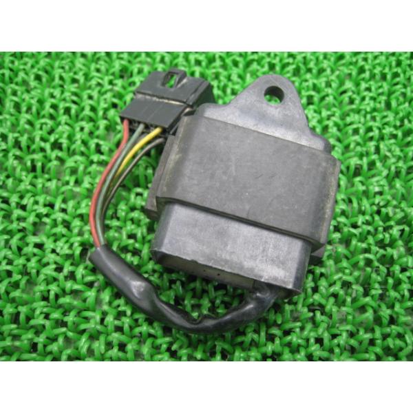 参考データ●メーカー：カワサキ●車名：W650●型式：EJ650