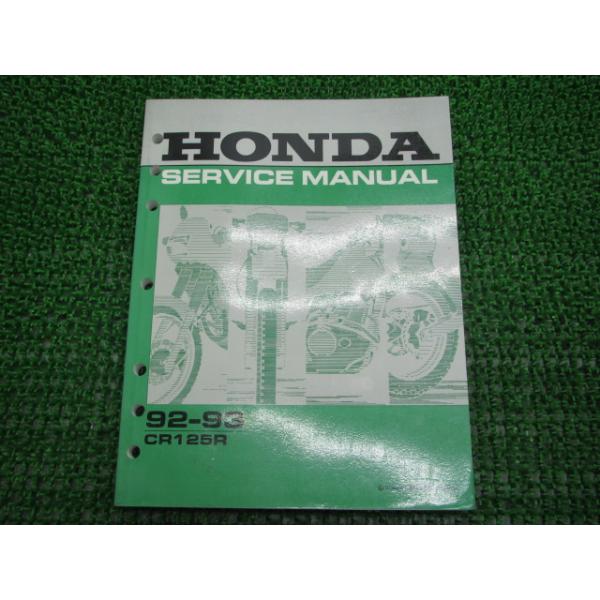 ts-parts_11401594