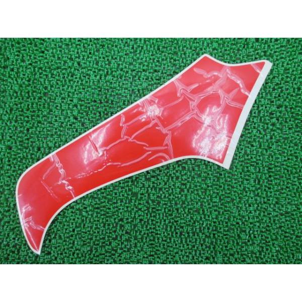 ts-parts_11403651