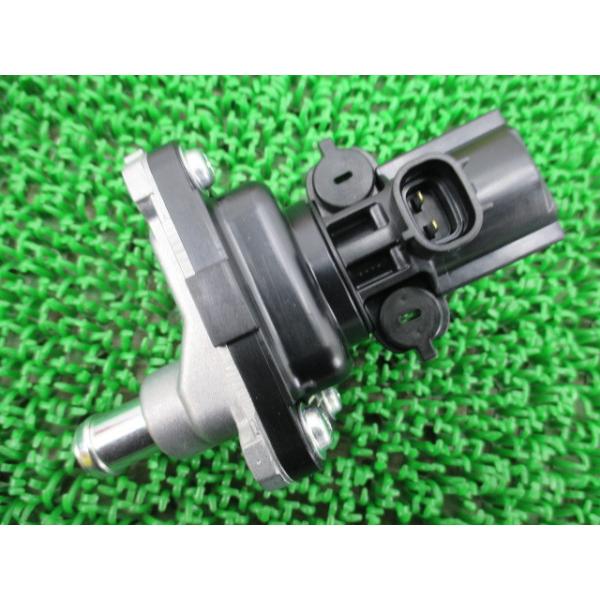 MT-01 GAC_NVVXe 5YU-14803-00 ݌ɗL [ }n  Vi oCN i 5YU Ԍ Genuine