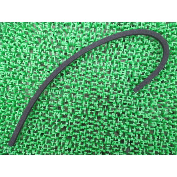 専用商品 フォルツァ インナーボックスシール 81146-KSV-J01 在庫有 即納