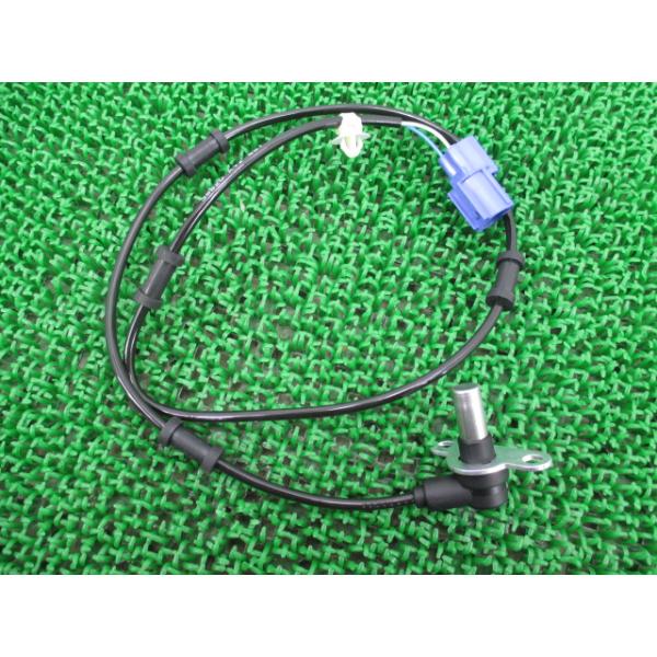 売 フォルツァ スピードセンサー 38520-KVZ-661 在庫有 即納 ホンダ 純正