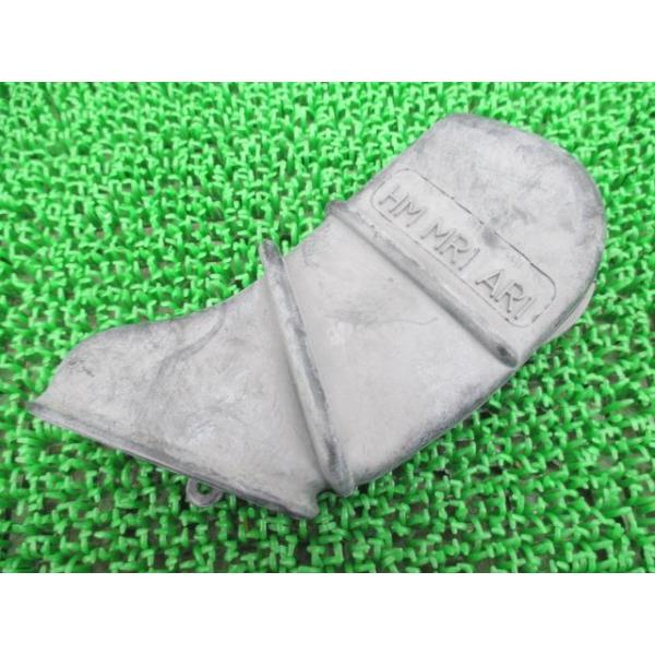 スティード400 エアクリーナーダクト 17253-KW9-300 NC26 PC21 在庫有