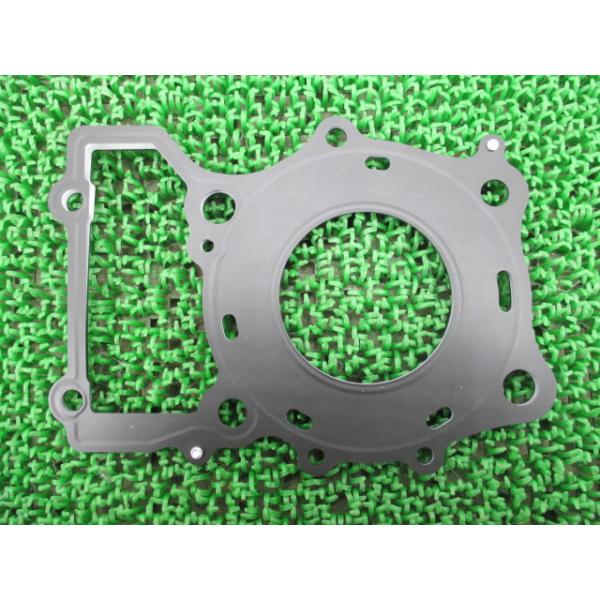 アルトワークス希少部品、 ヘッドガスケット スズキ 11141-54A51 アルトワークス希少部品、 ヘッドガスケット スズキ 11141-54A51